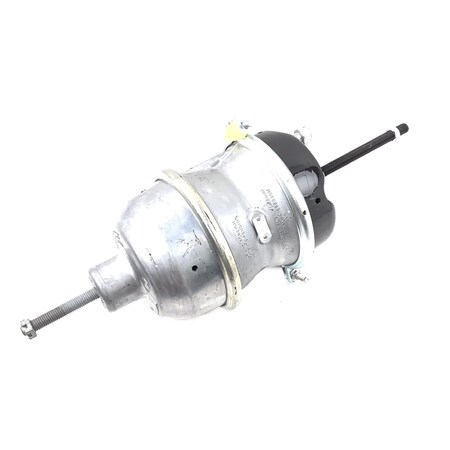 Mgm Chamber Assembly - Spring And Service Brake 3832051X